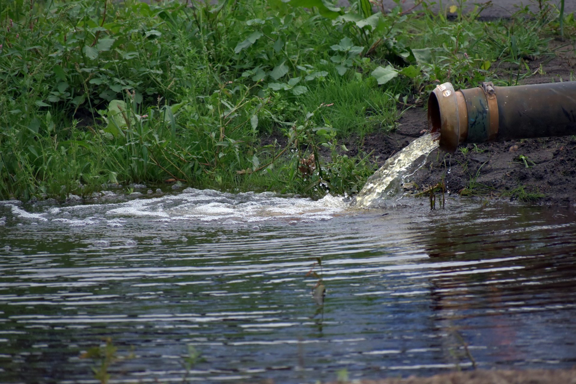 Southern Water pleads guilty to further sewage discharges weeks after its record £90m fine
