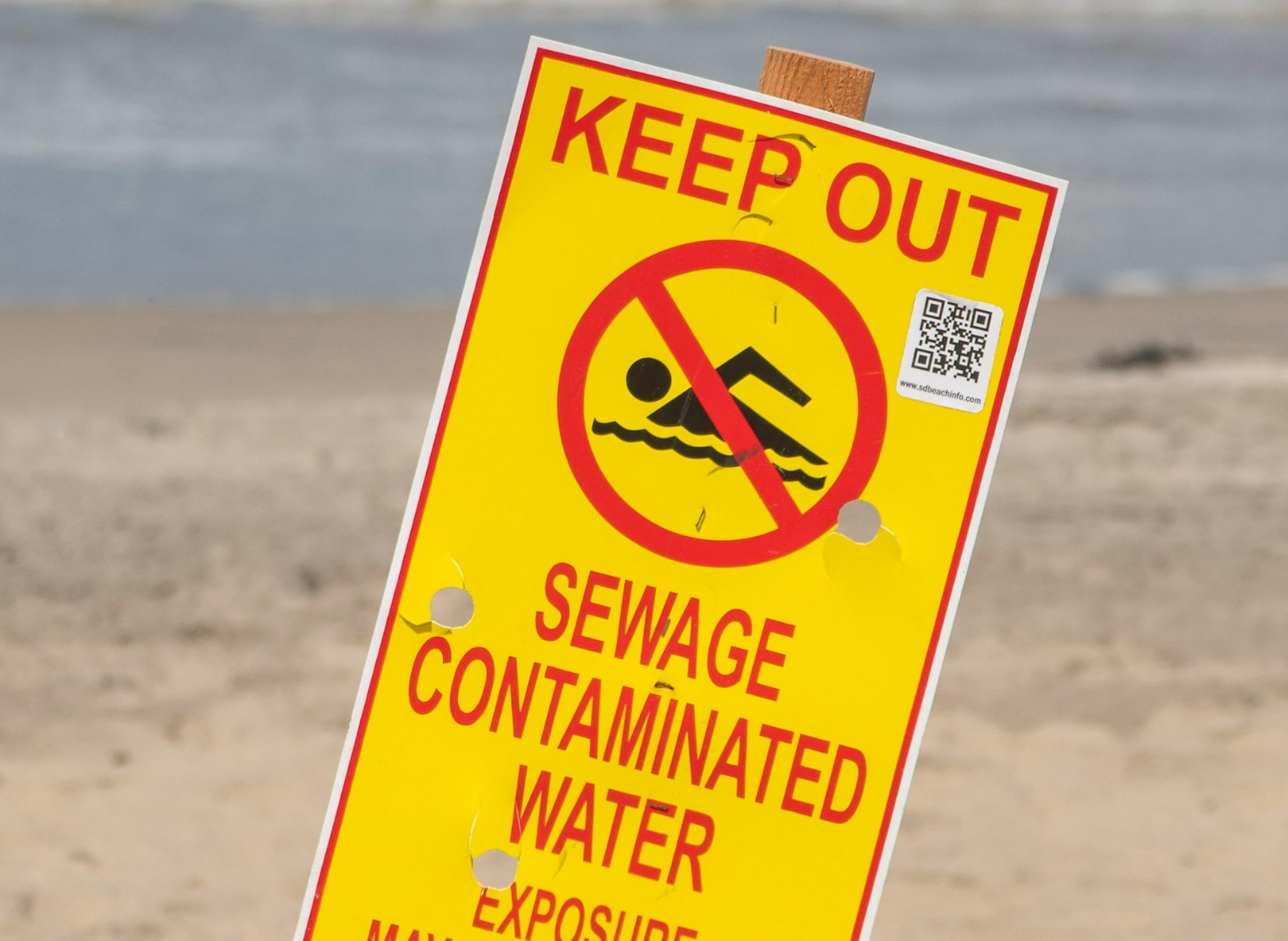 Southern Water fined £7.1m for Kent sewage dumping